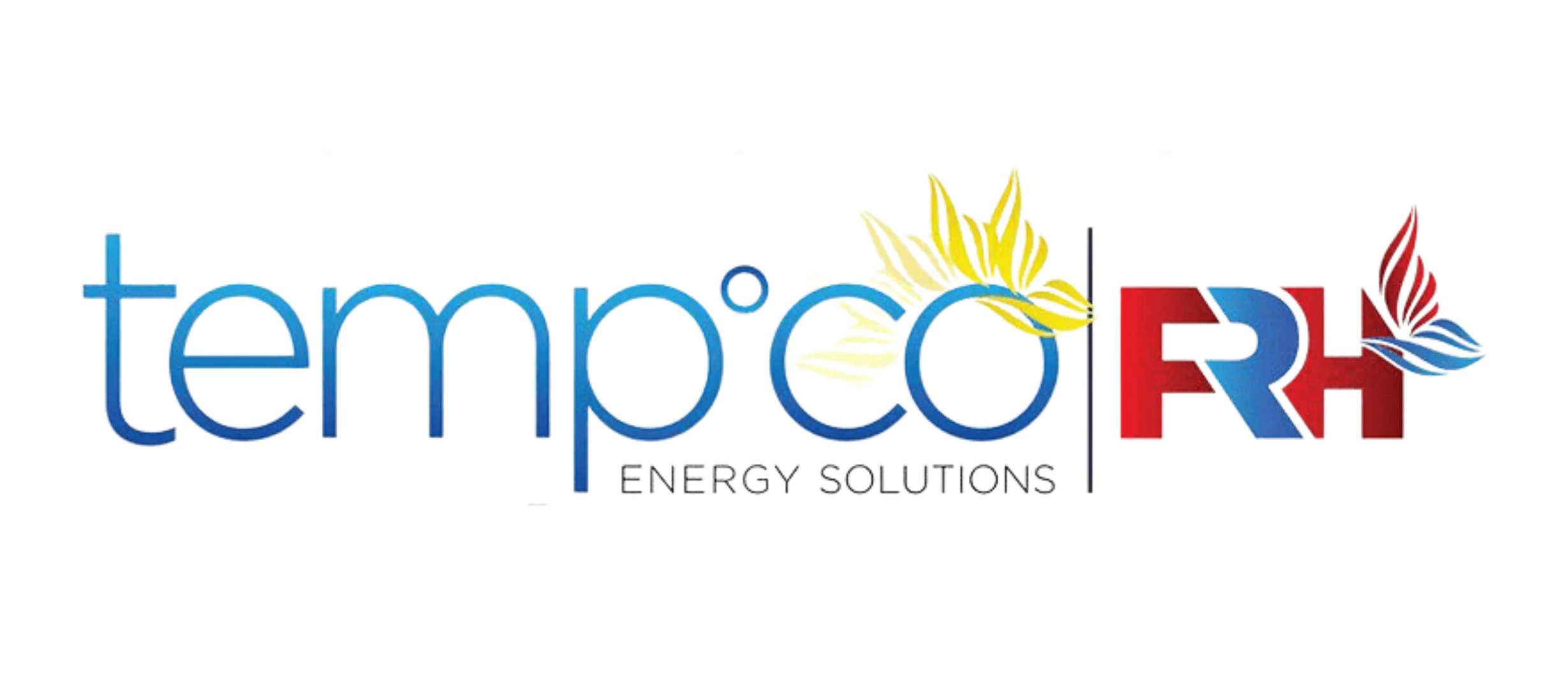 tempco