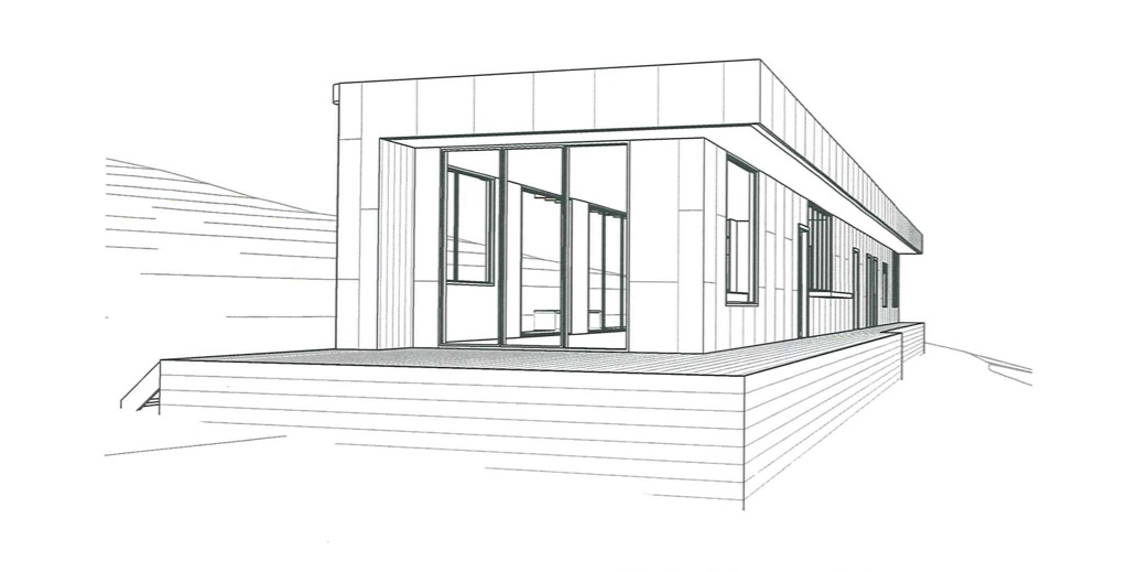 Container-Home-Img-1