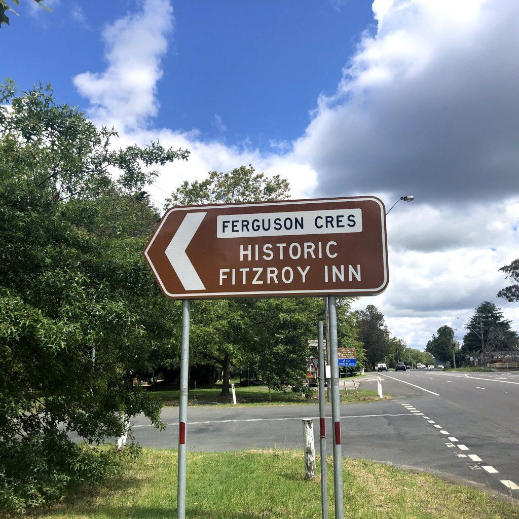 Fitzroy-Project-Img-1