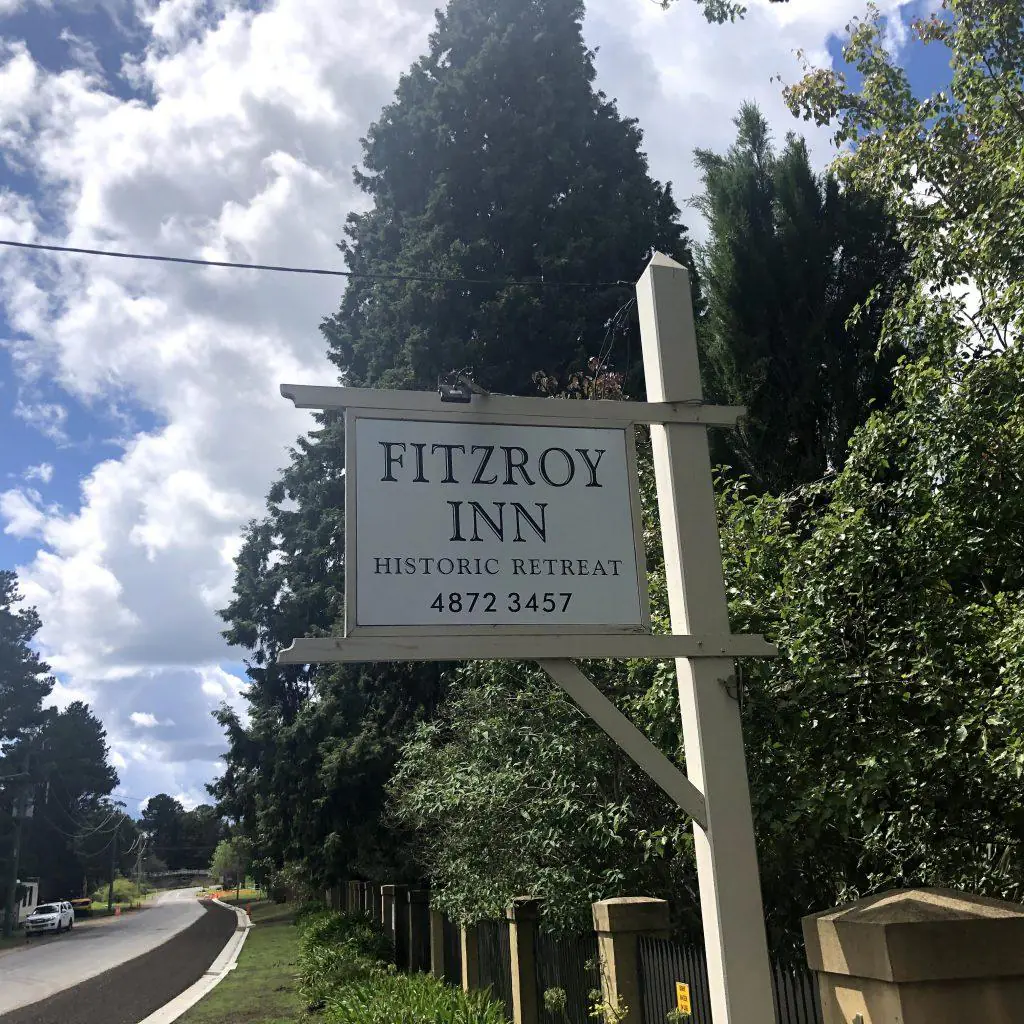 Fitzroy-Project-Img-2