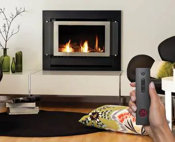 Licensed gas heater servicing and repairs by Tempco FRH Energy Solutions in the Southern Highlands