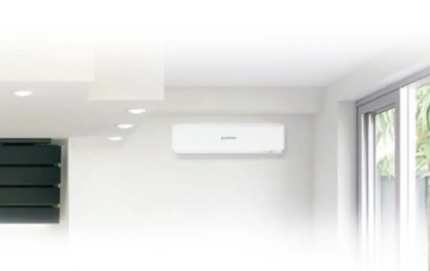 Solar
