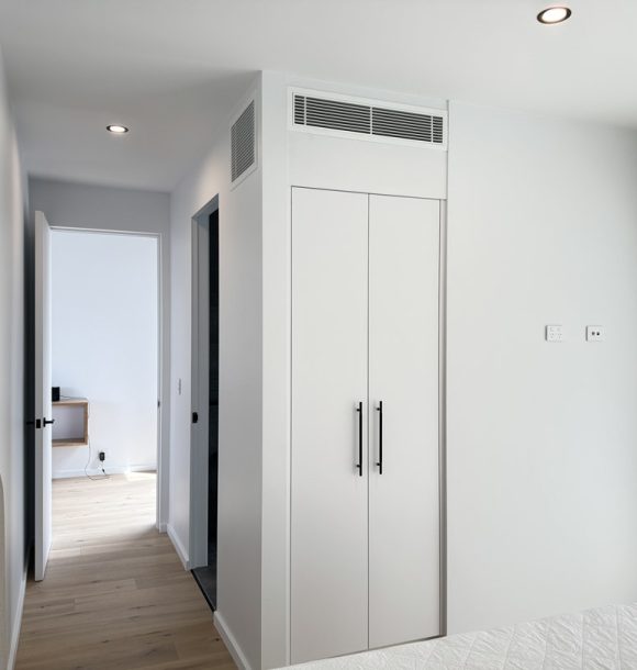 Bulkhead_with_Side_RA