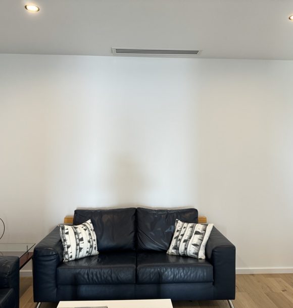 Linear_Diffuser_3-slot-1000mm