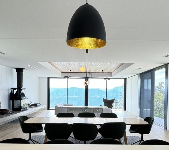 Living_Room_Linear-slots_Cropped