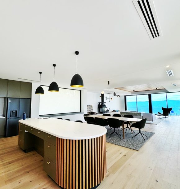 Living_Room_Linear_slot_diffusers