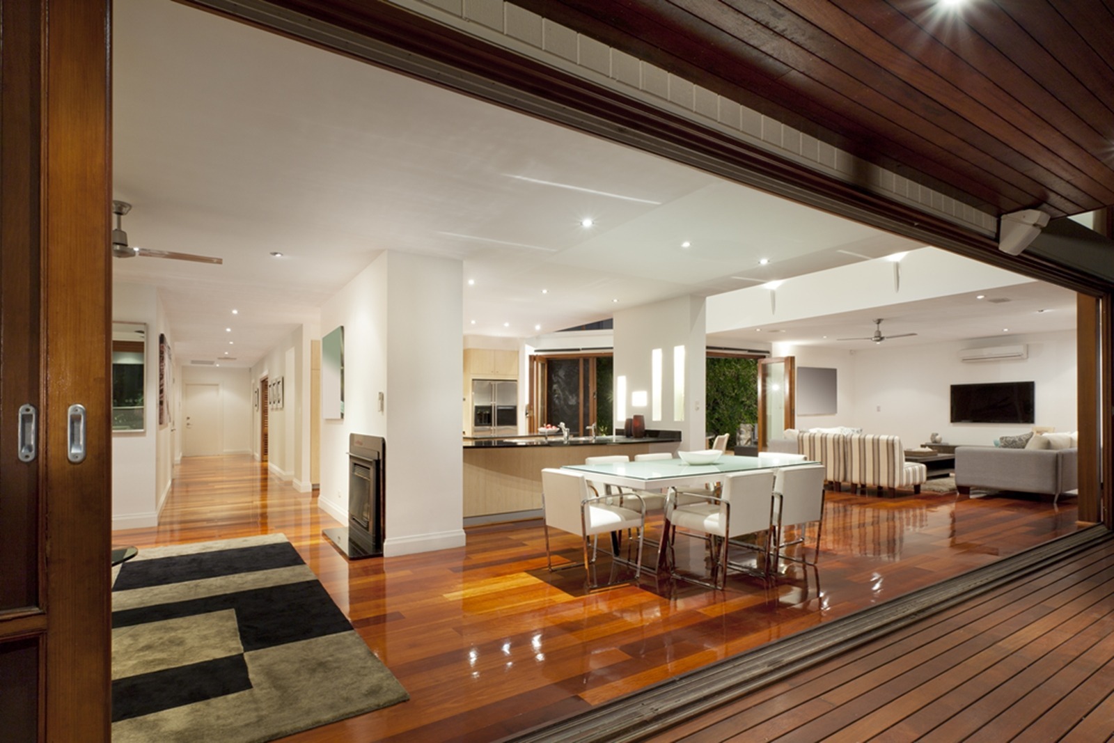 Tempco FRH Energy Solutions licensed heating installation team — Southern Highlands