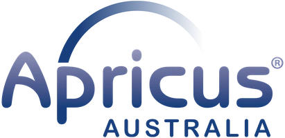 Apricus Australia