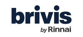 Brivis by Rinnai