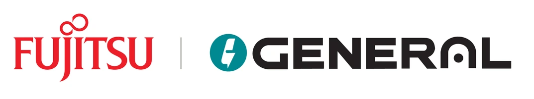 Fujitsu General
