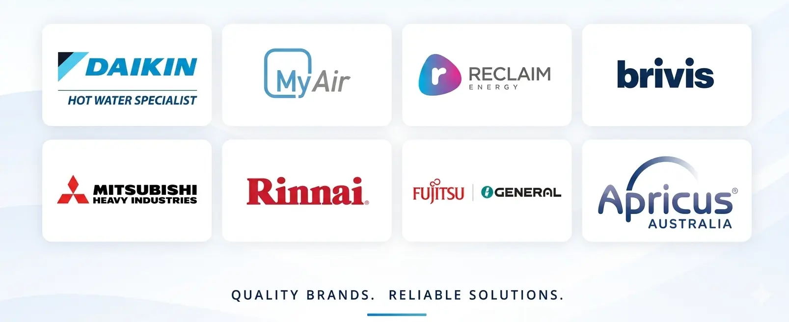 logos
