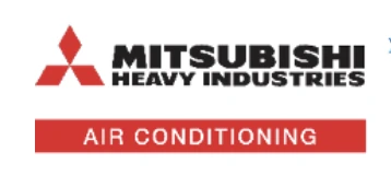 Mitsubishi Heavy Industries