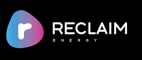 Reclaim Energy