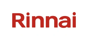 Rinnai
