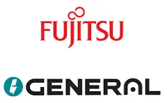 Fujitsu General
