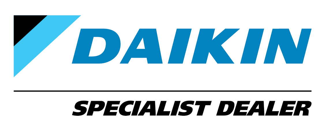 Daikin Specialist Dealer Logo PNG (3)
